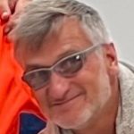 Thomas Jahn