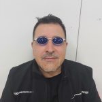 Yüksel Dogan